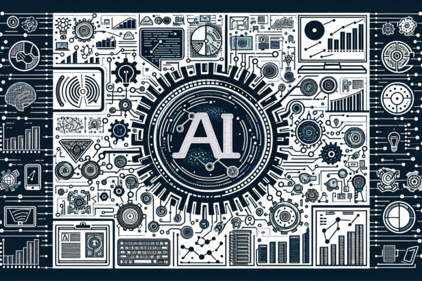 Integrating AI into Your Business Framework: Best Practices for Entrepreneurs