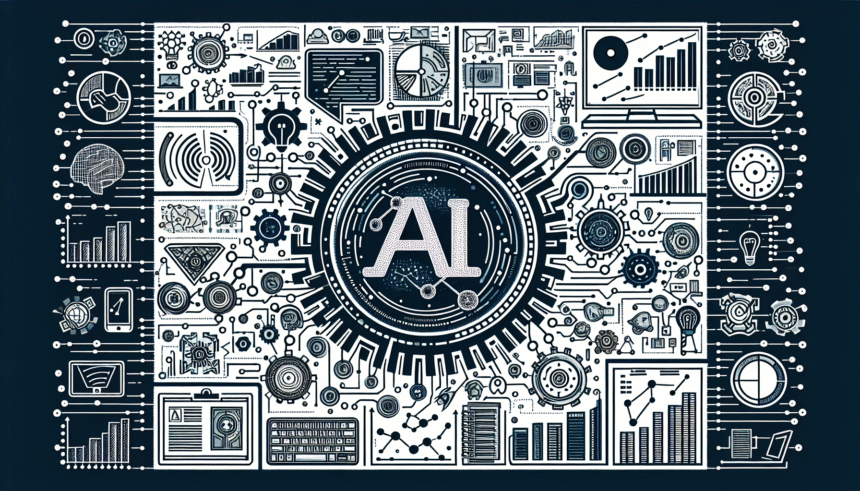 Integrating AI into Your Business Framework: Best Practices for Entrepreneurs