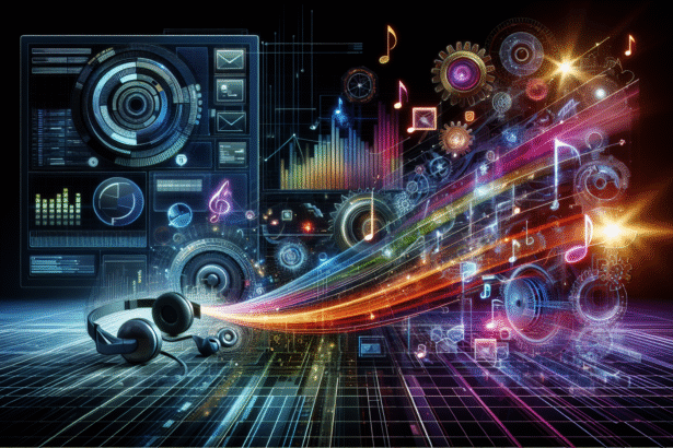 Creating a Task Automation Playlist: Streamlining Your Daily Operations