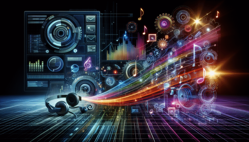 Creating a Task Automation Playlist: Streamlining Your Daily Operations