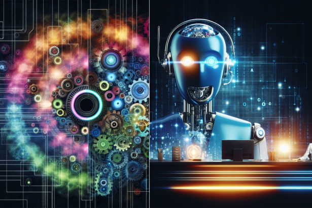 Implementing Chatbots for Customer Service Automation—A Step-by-Step Approach