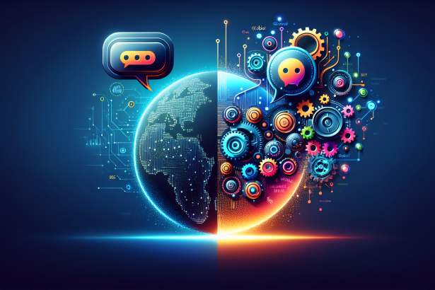 The Ultimate Comparison of ChatGPT and N8N for Business Growth