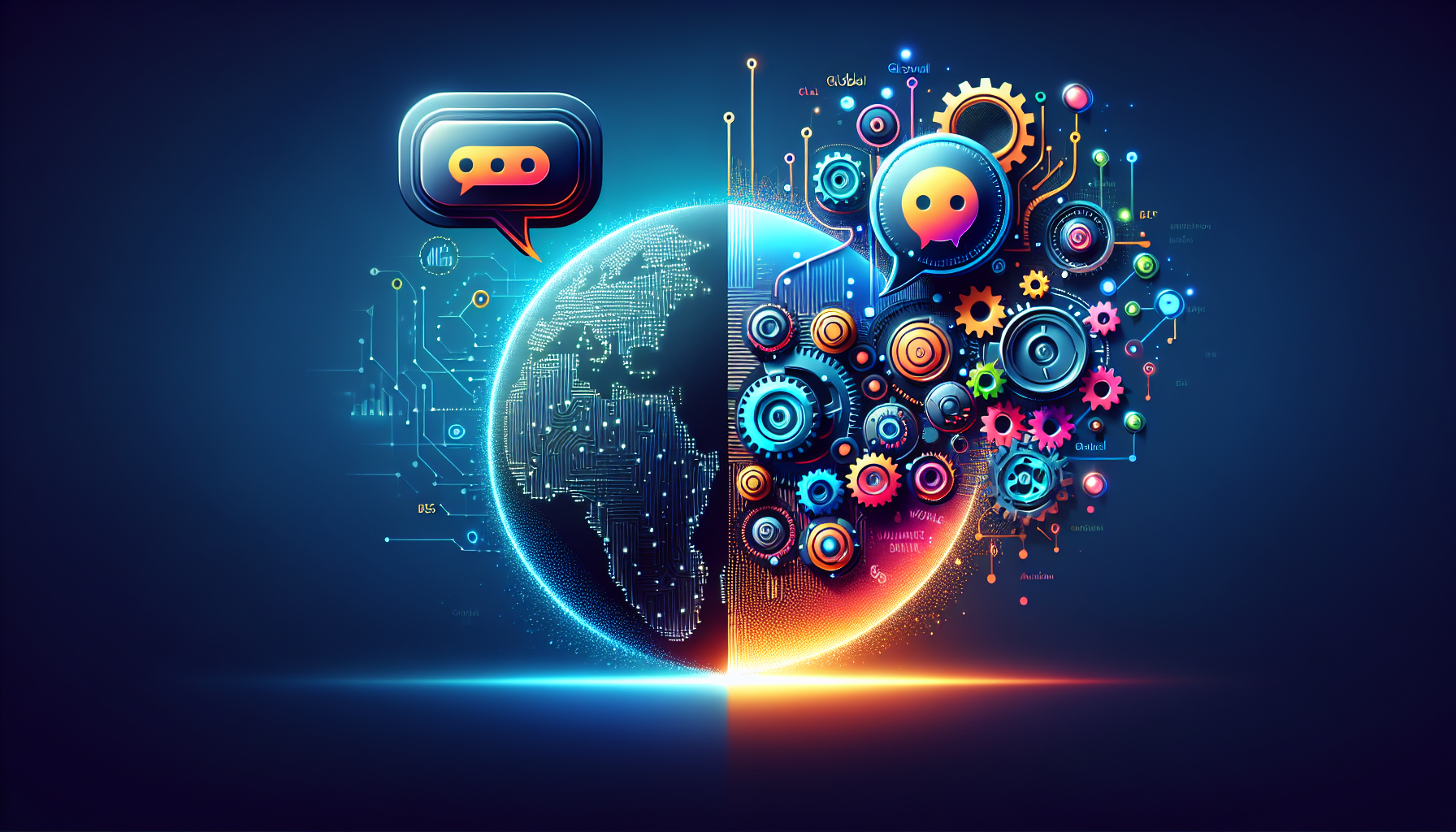 The Ultimate Comparison of ChatGPT and N8N for Business Growth