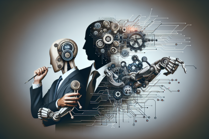Challenges of Integrating AI into Existing Business Models