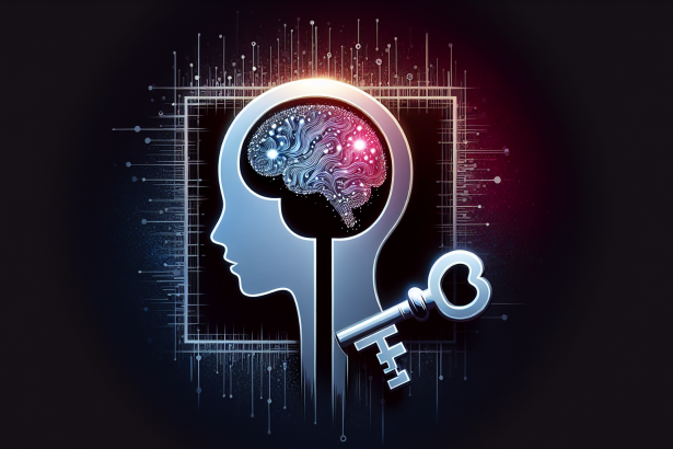 Unlocking Business Potential: The Importance of an AI-first Approach