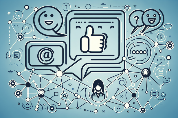 Enhancing Customer Engagement: ChatGPT and CRM Integrations Explained