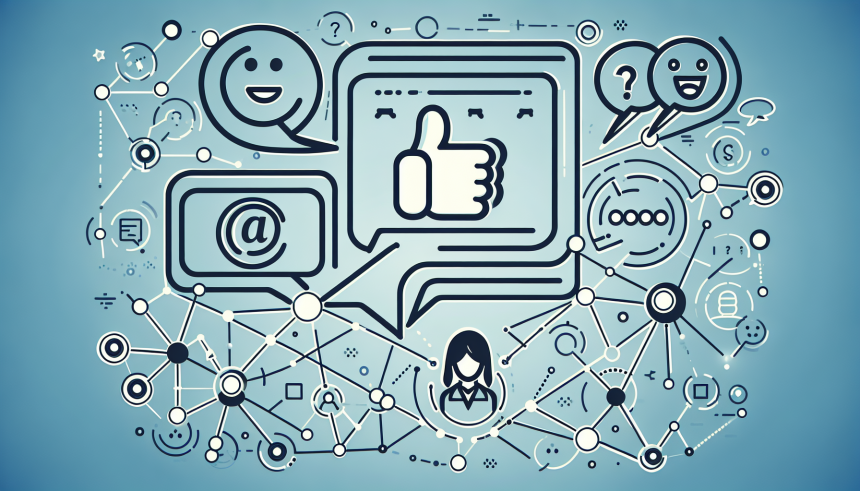 Enhancing Customer Engagement: ChatGPT and CRM Integrations Explained