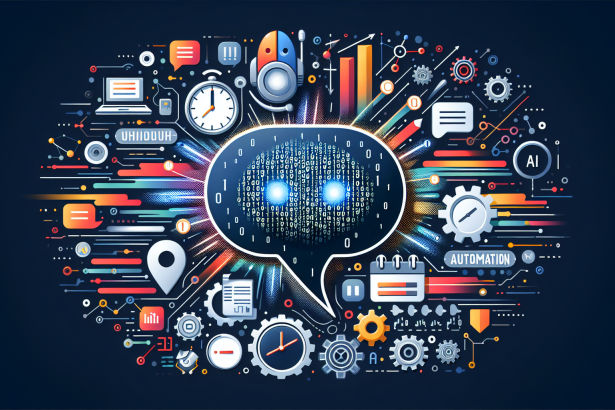 How to Combine ChatGPT with Other Productivity Tools for Maximum Impact