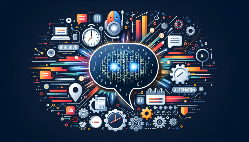 How to Combine ChatGPT with Other Productivity Tools for Maximum Impact