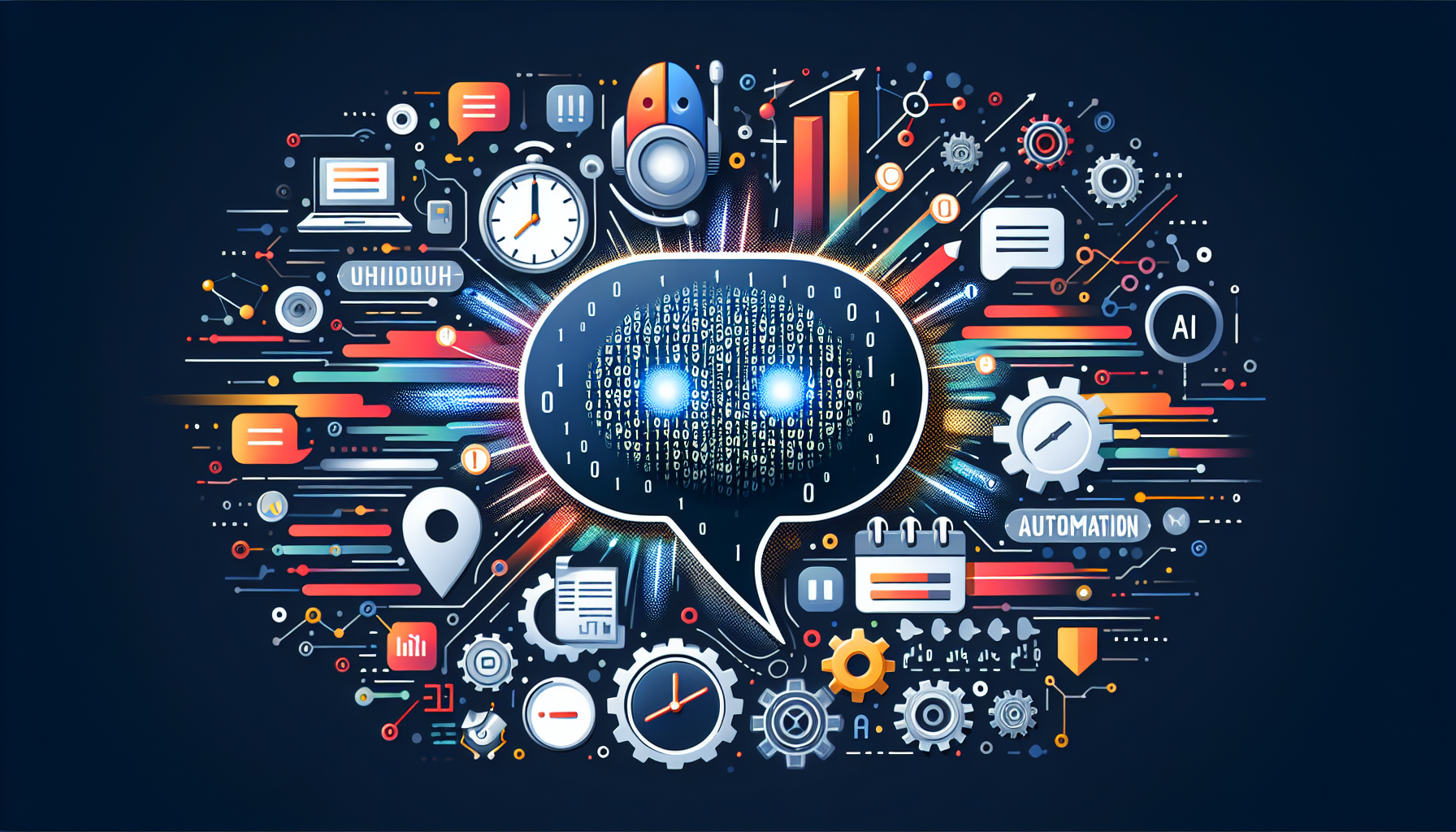 How to Combine ChatGPT with Other Productivity Tools for Maximum Impact