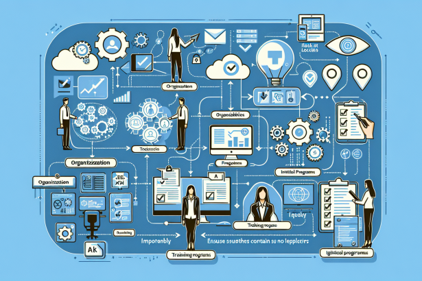 The Ultimate Workflow for Automating Employee Onboarding with Trello