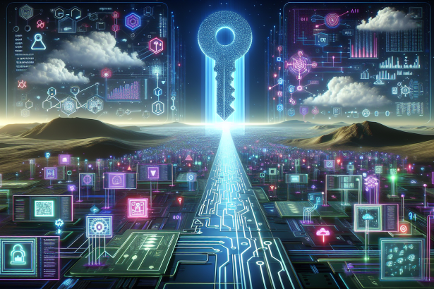 Navigating Digital Transformation: Why an AI-First Approach is Key