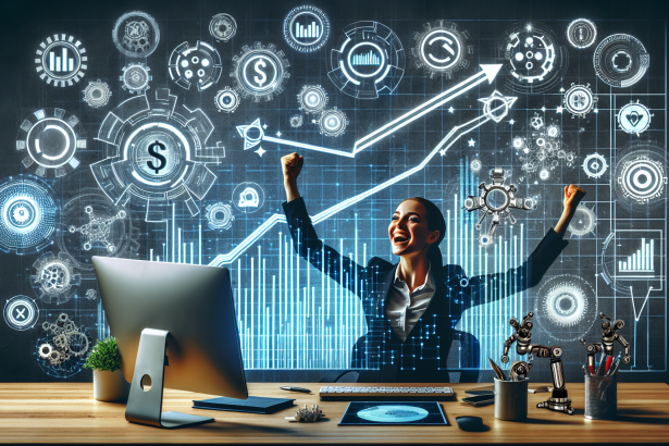 How to Use Automation Tools to Enhance Your Sales Process