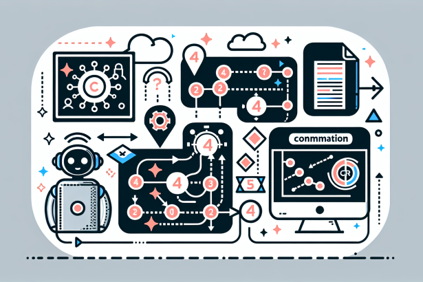 Integrating ChatGPT with Your CRM: Step-by-Step Tutorial