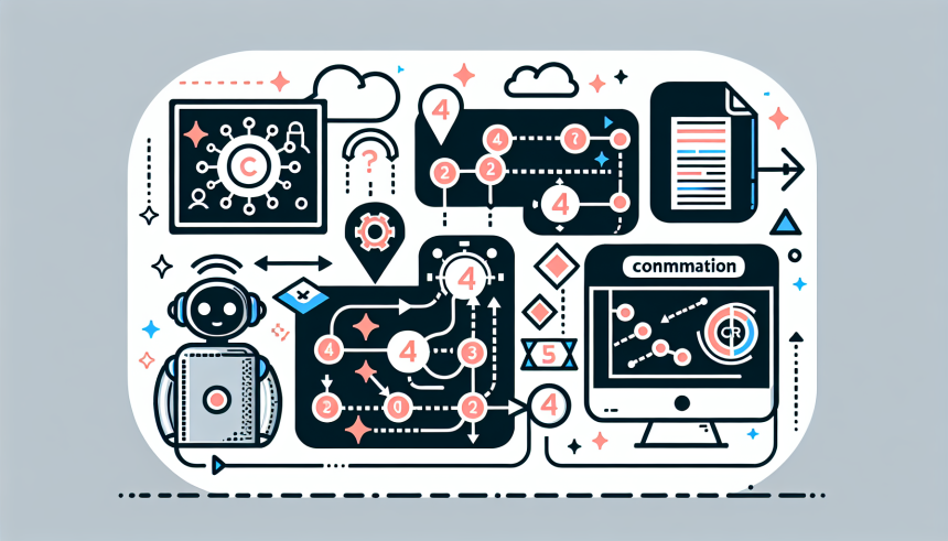 Integrating ChatGPT with Your CRM: Step-by-Step Tutorial