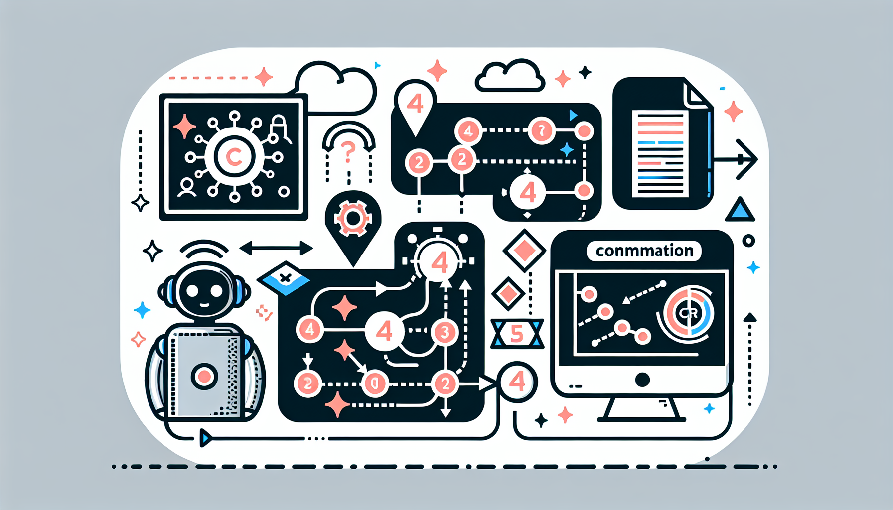Integrating ChatGPT with Your CRM: Step-by-Step Tutorial
