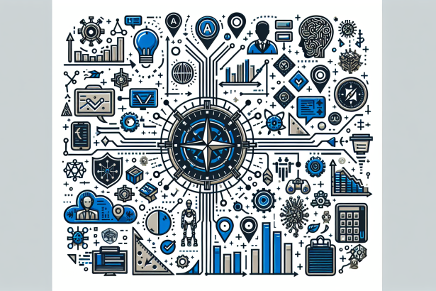 How to Align AI Initiatives with Your Business Goals