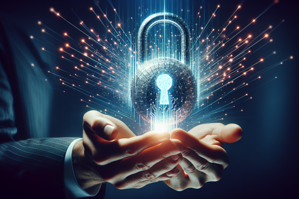 Unlocking Growth Potential: Using Automation Tools for Strategic Advantage