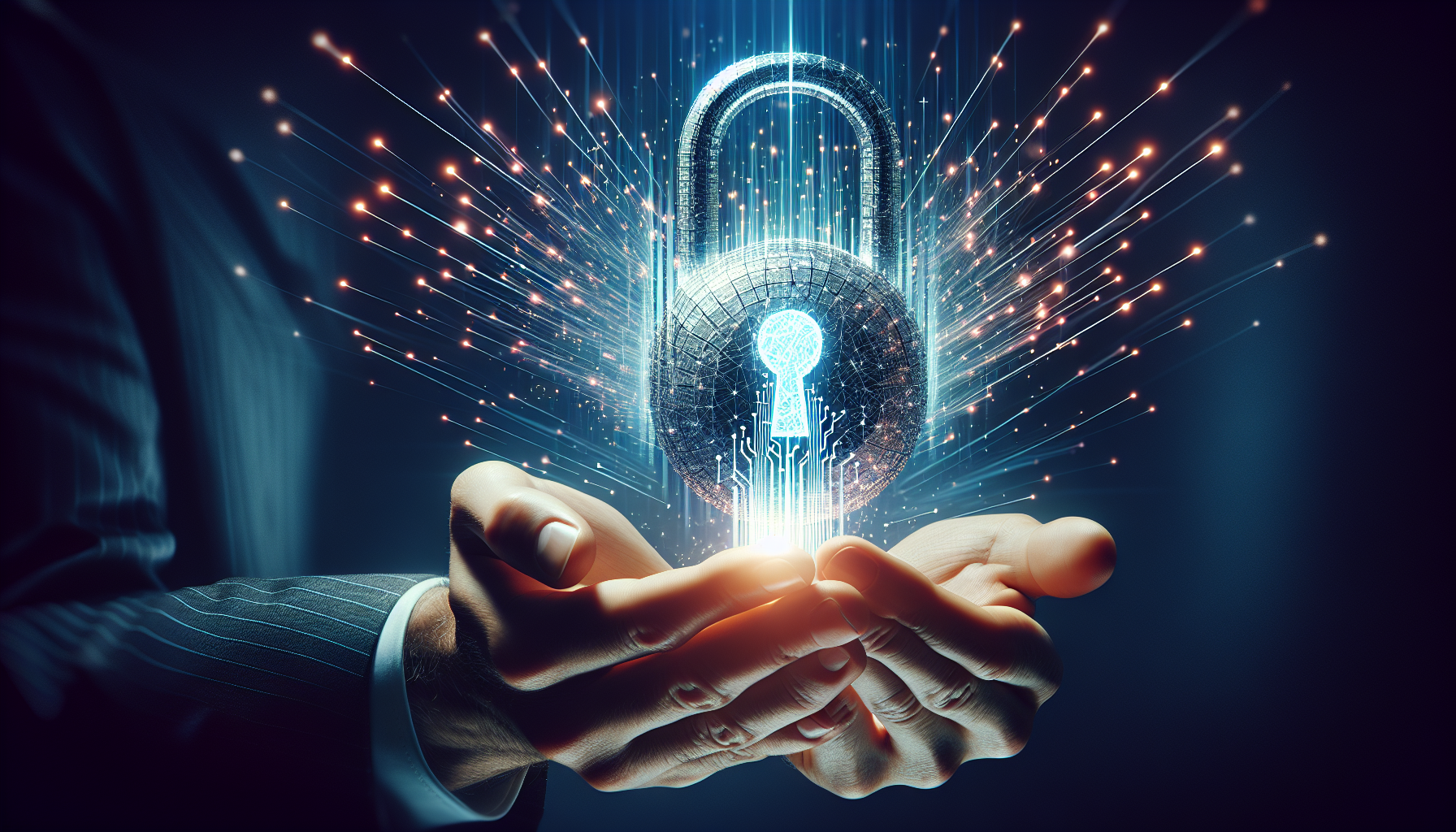 Unlocking Growth Potential: Using Automation Tools for Strategic Advantage