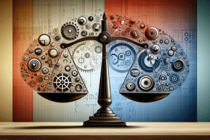 Choosing the Right Tool: A Comparative Overview of CRM Automation Platforms