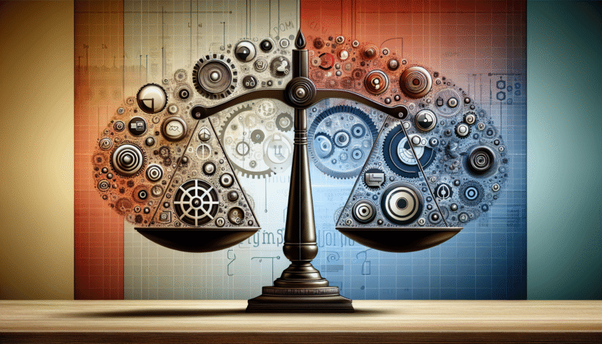 Choosing the Right Tool: A Comparative Overview of CRM Automation Platforms