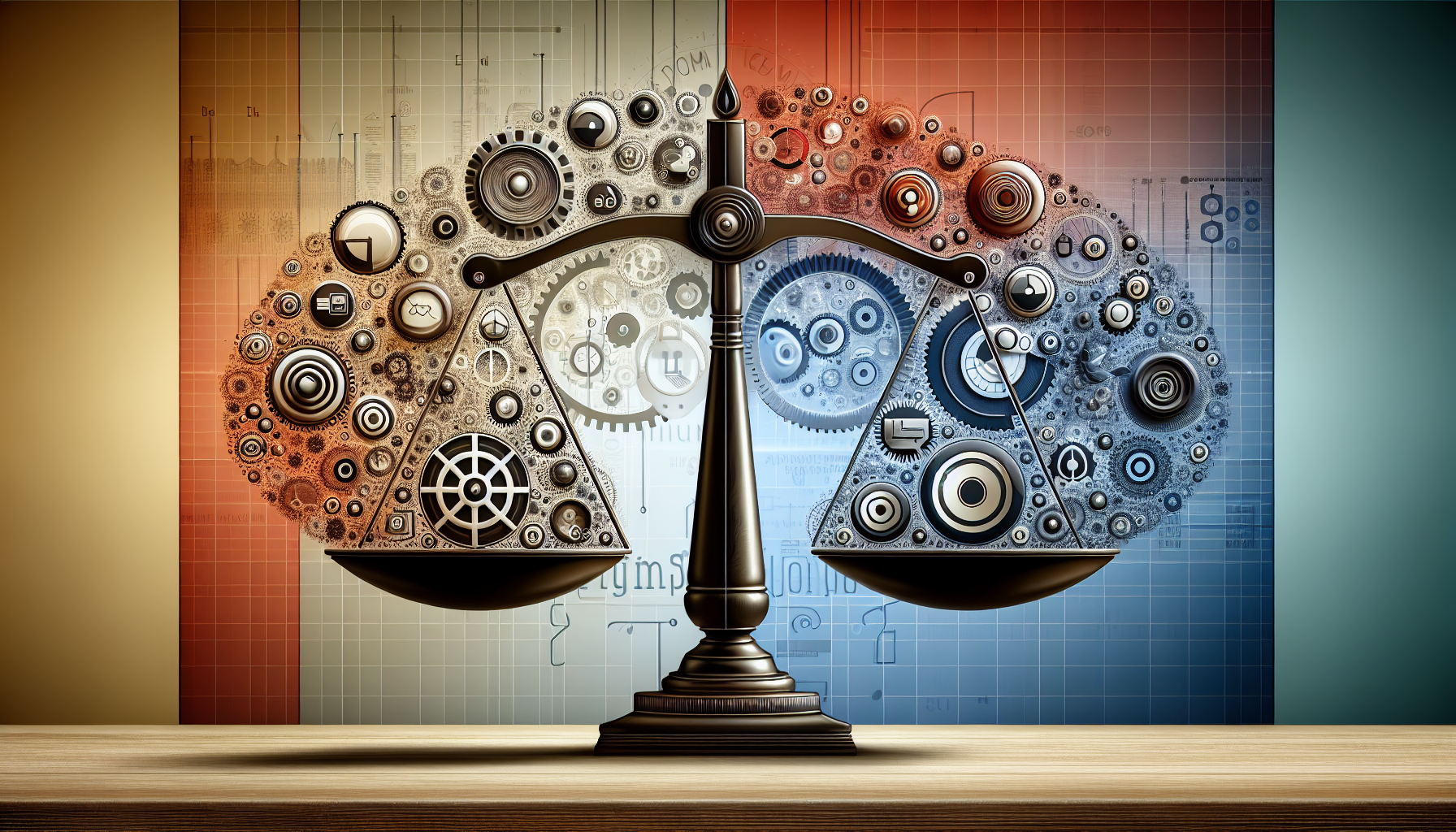 Choosing the Right Tool: A Comparative Overview of CRM Automation Platforms