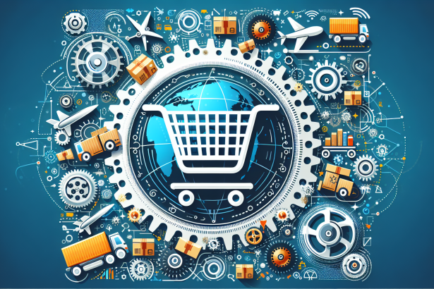 Harnessing the Power of Automation: A Guide for eCommerce Startups