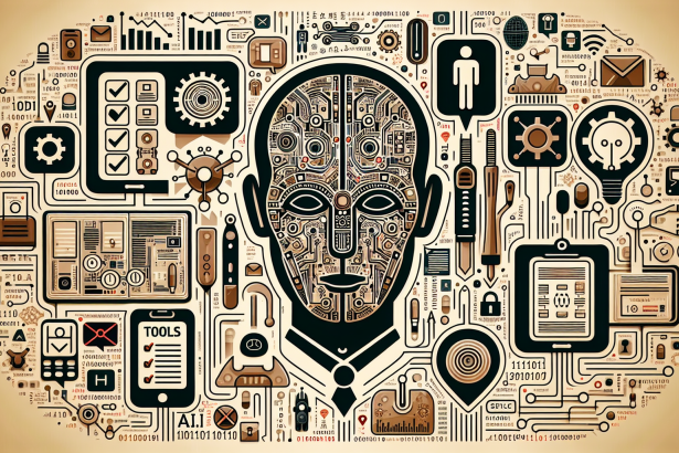 Choosing the Right AI Tool for Your Business: A Comprehensive Guide