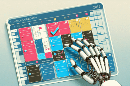 Practical Tips to Automate Appointment Scheduling with Calendly