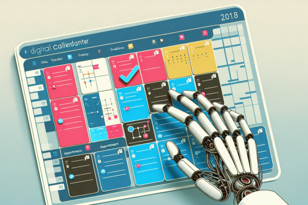Practical Tips to Automate Appointment Scheduling with Calendly