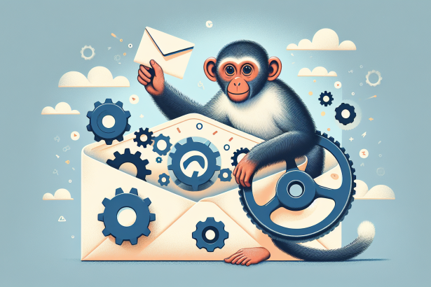 A Guide to Automating Marketing Campaigns with Mailchimp