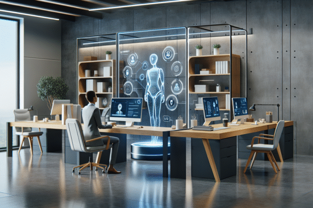 Leveraging AI for Small Businesses: A Guide to Automating Customer Support