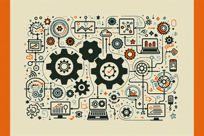 Understanding Automation: Which Tool Should You Use for Your Business Needs?