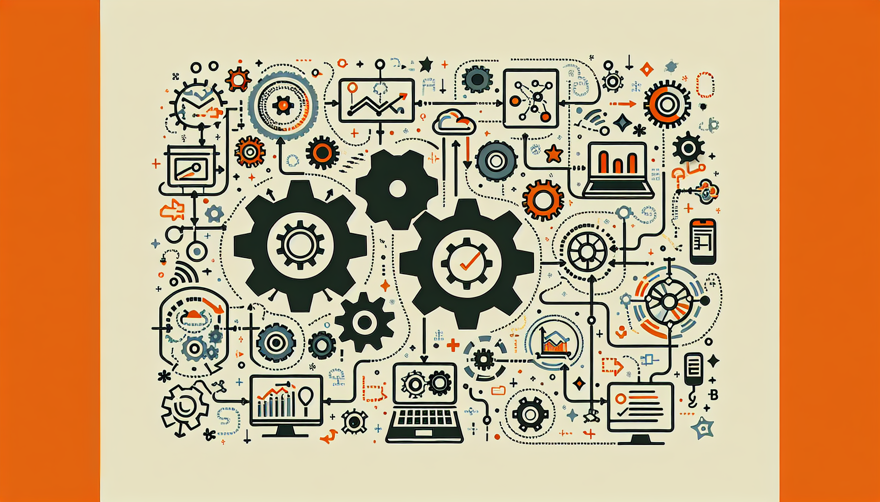 Understanding Automation: Which Tool Should You Use for Your Business Needs?