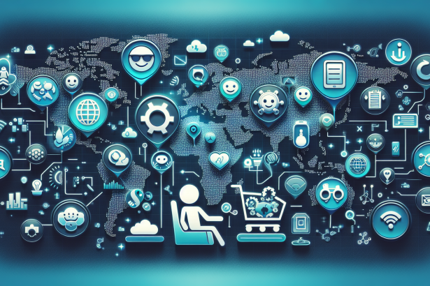 AI-Powered Chatbots: Enhancing Customer Service Across Industries