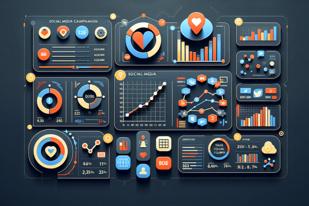 Practical Tips for Automating Social Media Management for Your Business