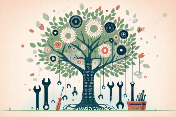 Achieving Growth Through Automation: A Comparative Review of Leading Tools.