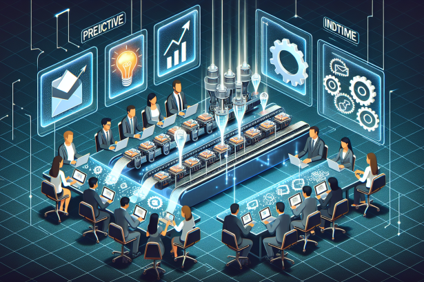 Efficient Email Marketing Automation: Tips for Small Business Owners