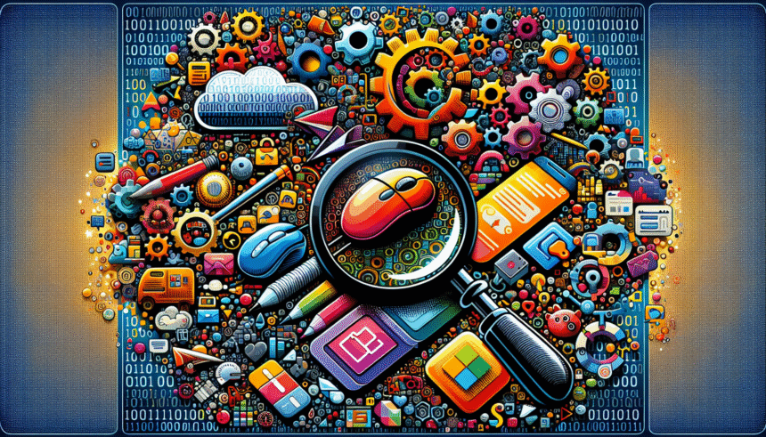 Top Tools for Automation: How to Choose the Right Software for Your Business