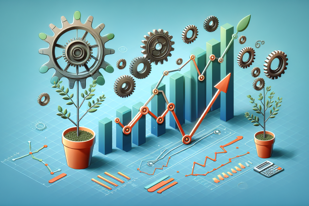 Harnessing the Power of CRM Automations for Business Growth