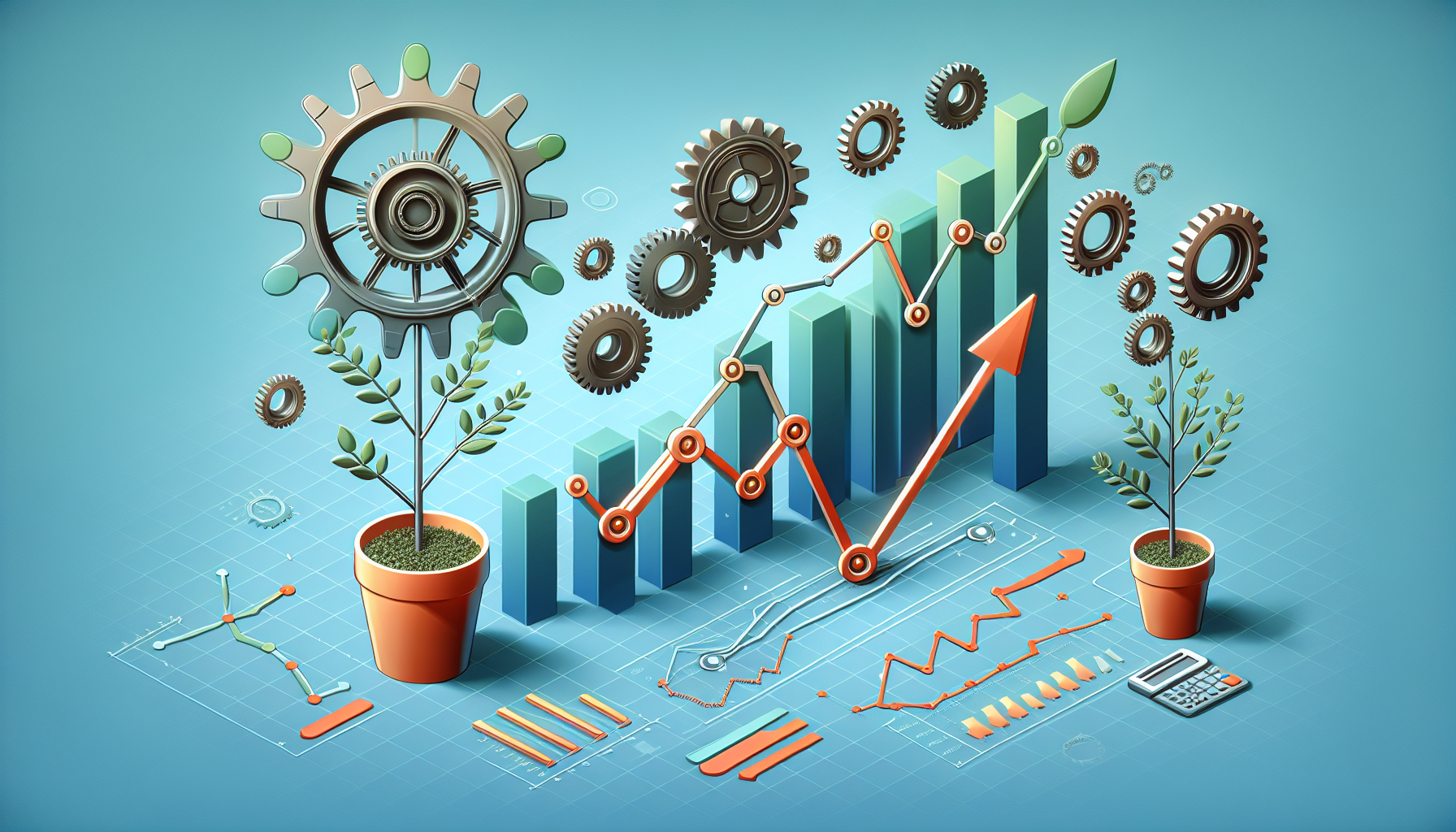 Harnessing the Power of CRM Automations for Business Growth