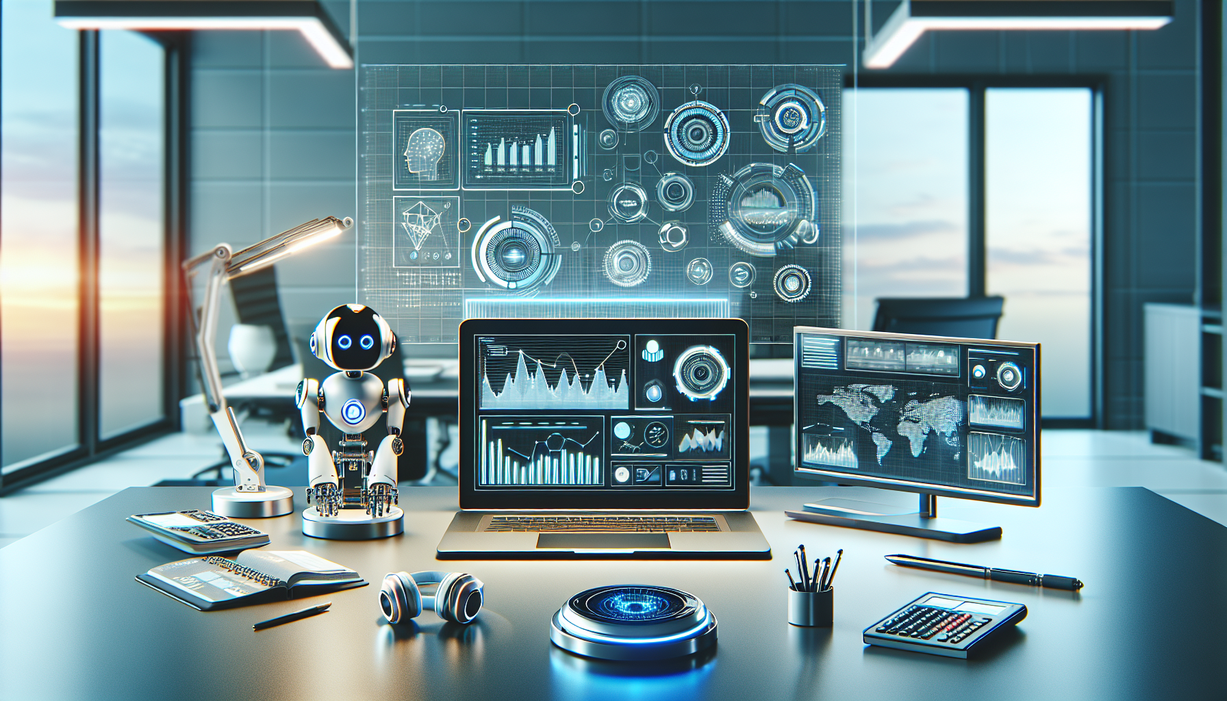 Tech-Savvy Solutions: Tools for Automating Marketing Tasks