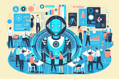 Maximizing Your Team's Time: Practical Guides to Automated Task Management