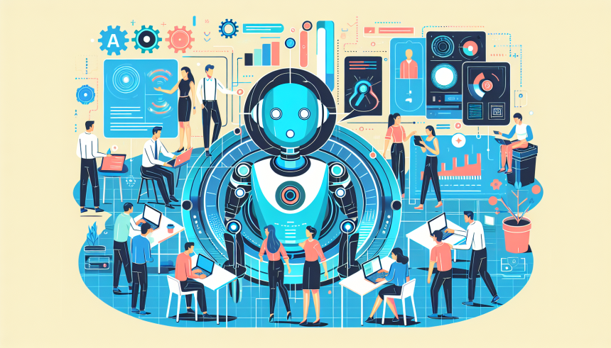 Maximizing Your Team's Time: Practical Guides to Automated Task Management