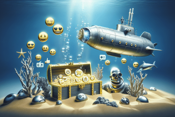 A Deep Dive into ChatGPT and CRM Tools: Boosting Customer Engagement