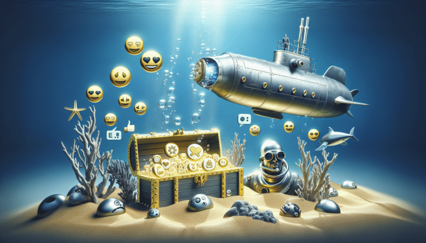 A Deep Dive into ChatGPT and CRM Tools: Boosting Customer Engagement