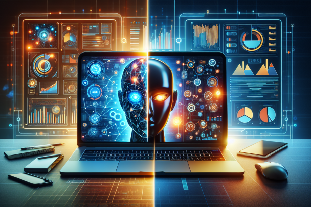 ChatGPT vs. Zapier: Which Tool Will Enhance Your Workflow?