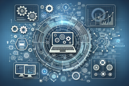 Automating Project Management: Top Tools and Techniques