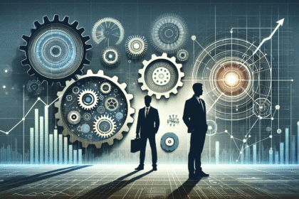 10 Essential Automation Techniques Every Business Owner Should Know