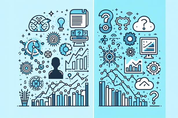 The Benefits and Challenges of Implementing AI Solutions in Finance